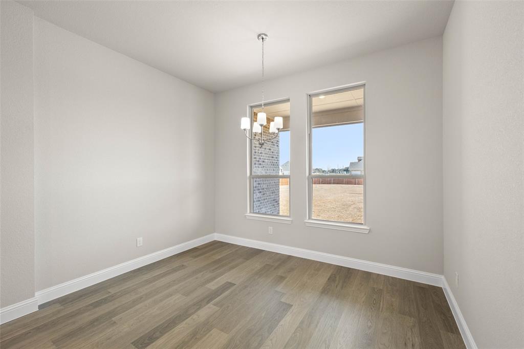 3304 Webb Place Property Photo 17