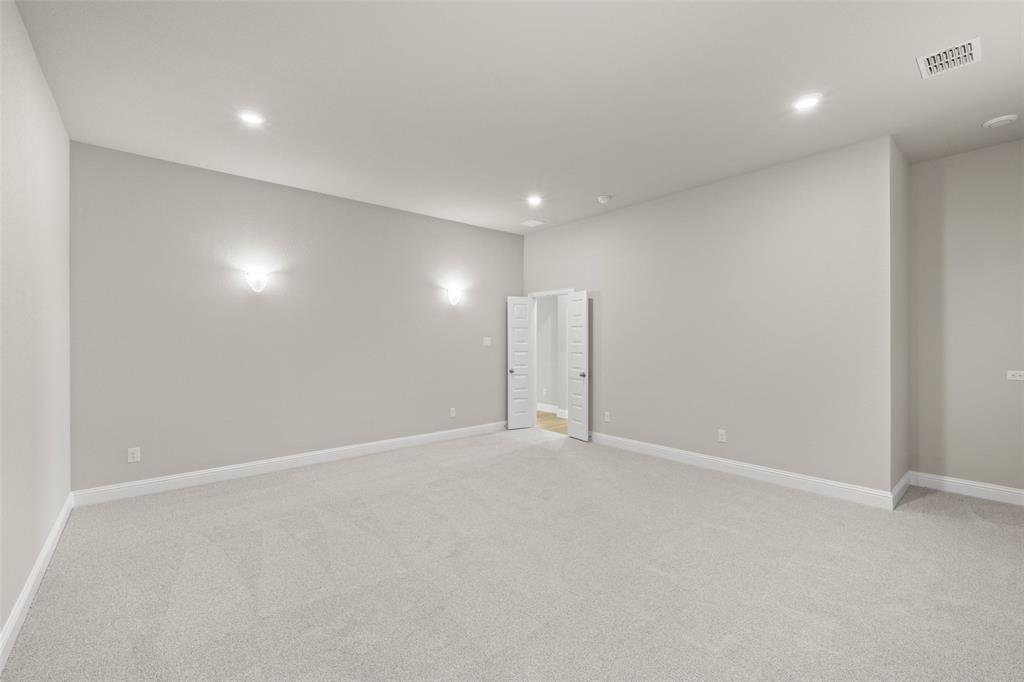 3304 Webb Place Property Photo 19