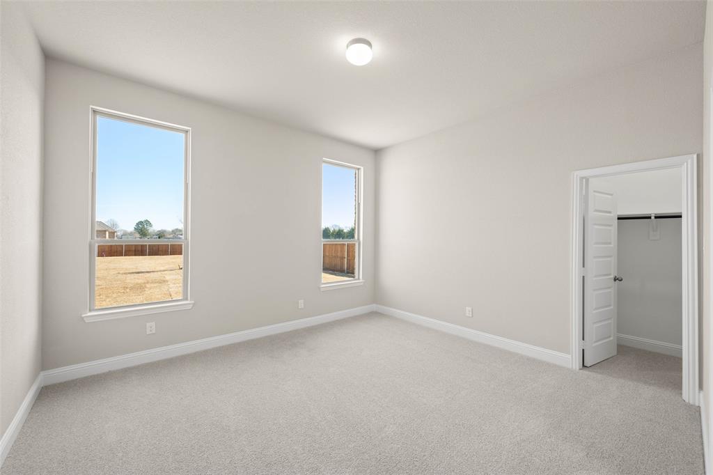 3304 Webb Place Property Photo 20