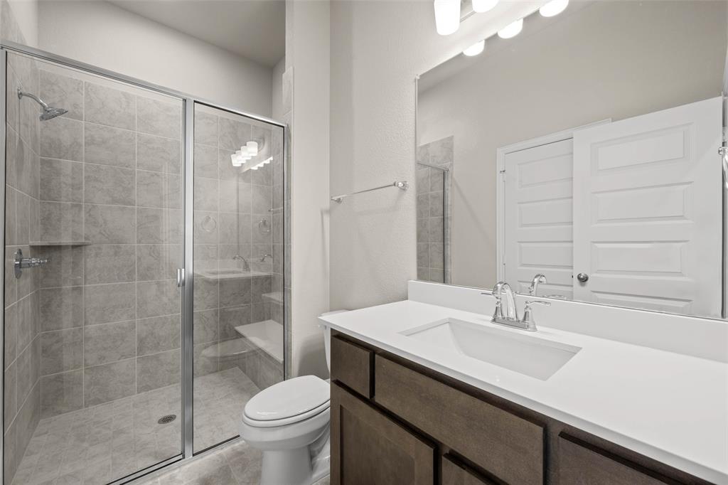 3304 Webb Place Property Photo 21
