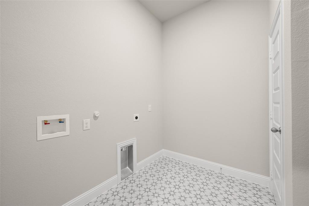 3304 Webb Place Property Photo 22
