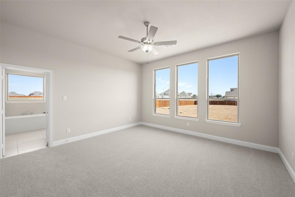 3304 Webb Place Property Photo 23