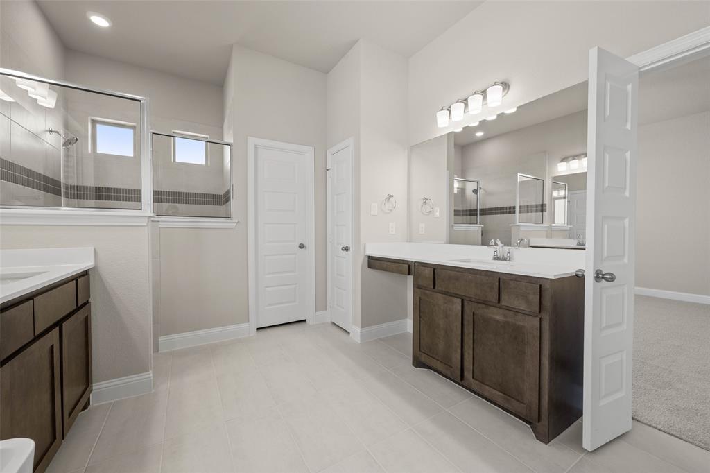 3304 Webb Place Property Photo 25