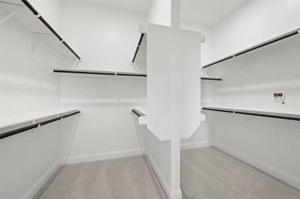 3304 Webb Place Property Photo 28