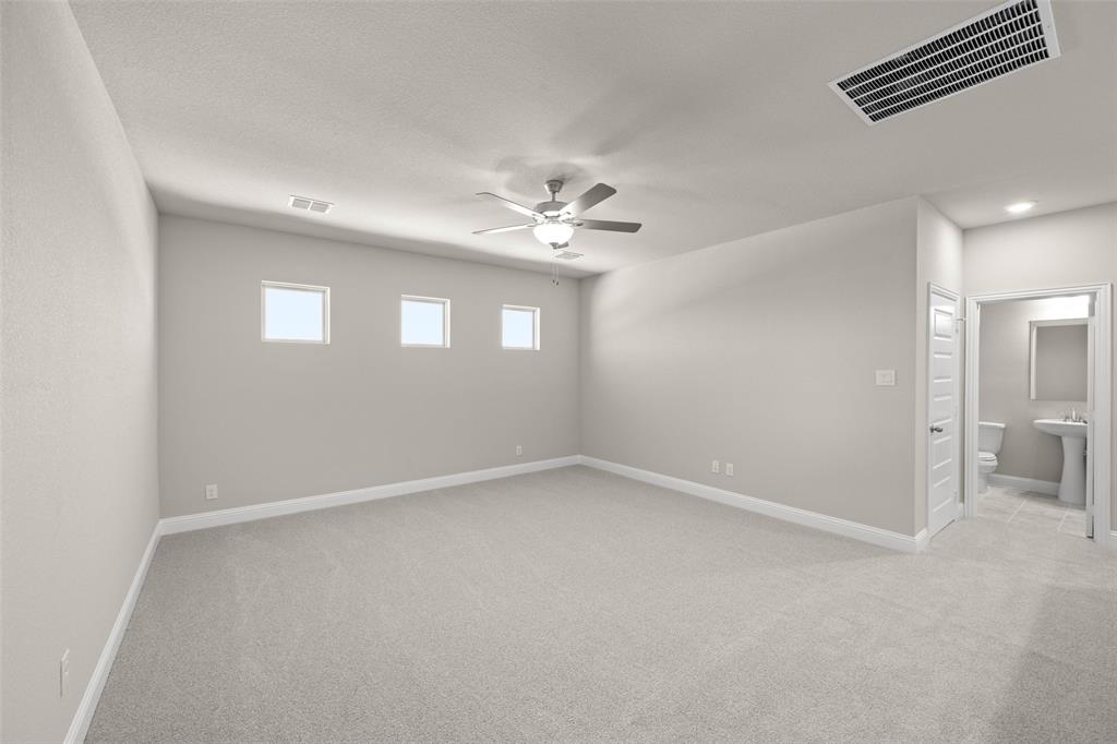 3304 Webb Place Property Photo 29
