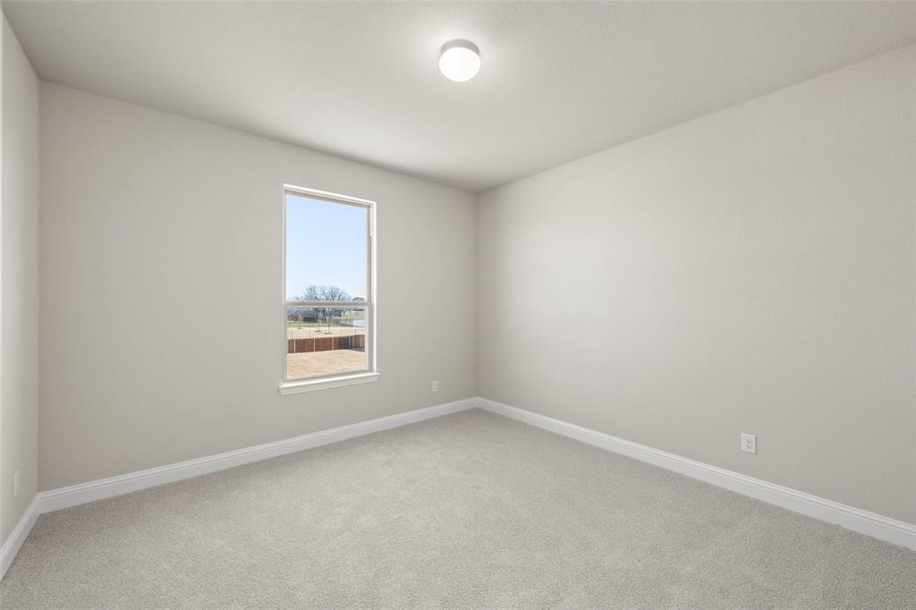 3304 Webb Place Property Photo 30