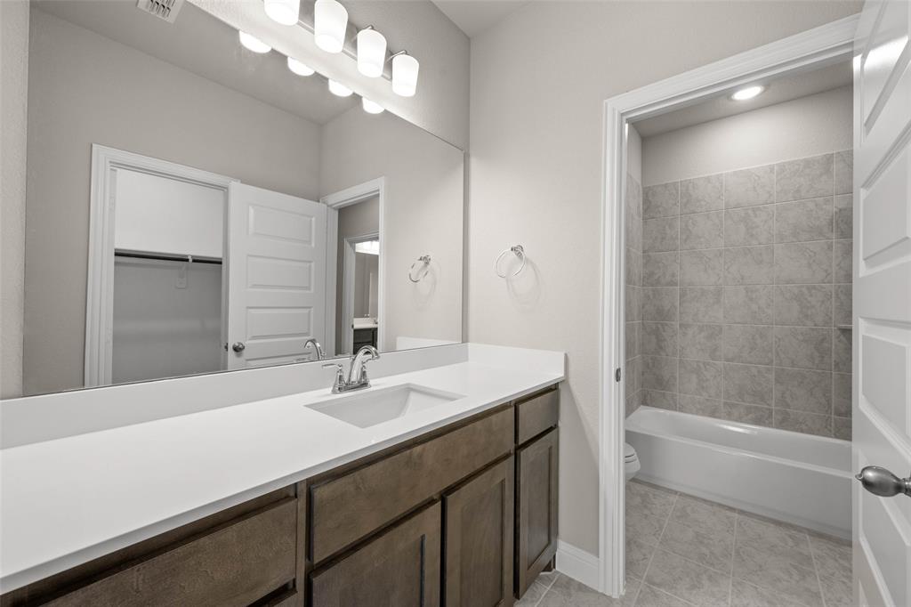 3304 Webb Place Property Photo 31