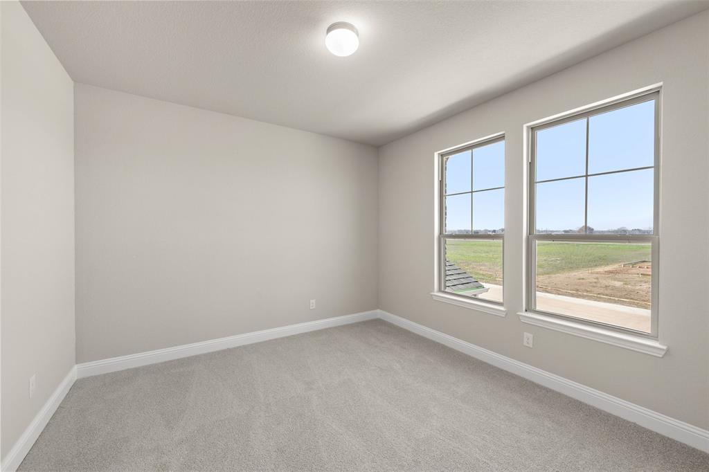3304 Webb Place Property Photo 32