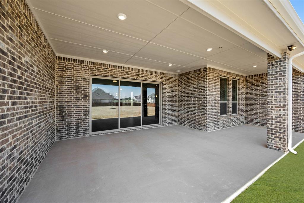 3304 Webb Place Property Photo 33