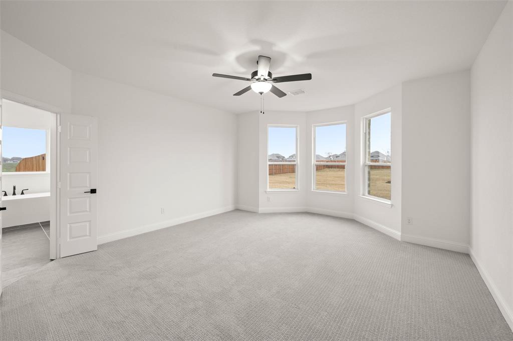 135 Hollingsworth Lane Property Photo 13