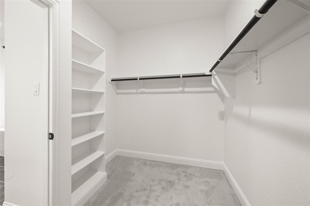 135 Hollingsworth Lane Property Photo 16