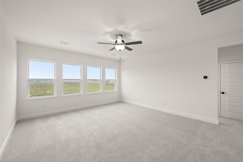 135 Hollingsworth Lane Property Photo 17