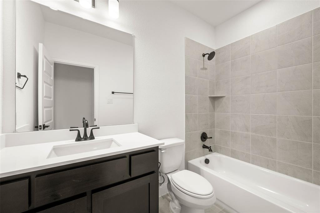 135 Hollingsworth Lane Property Photo 18