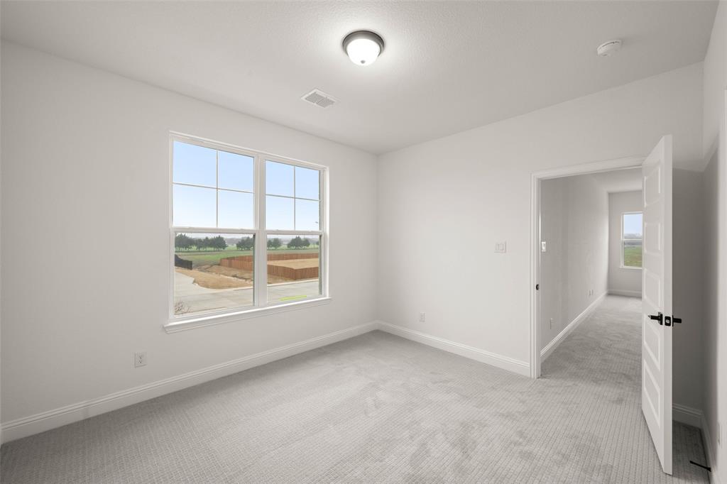 135 Hollingsworth Lane Property Photo 19