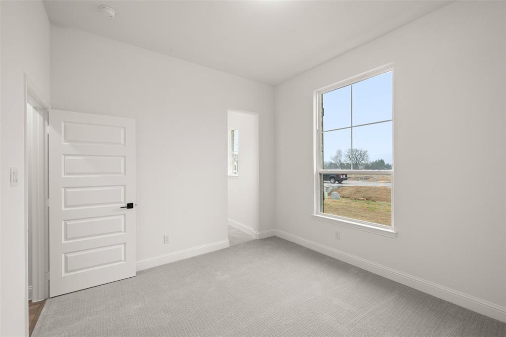 135 Hollingsworth Lane Property Photo 20