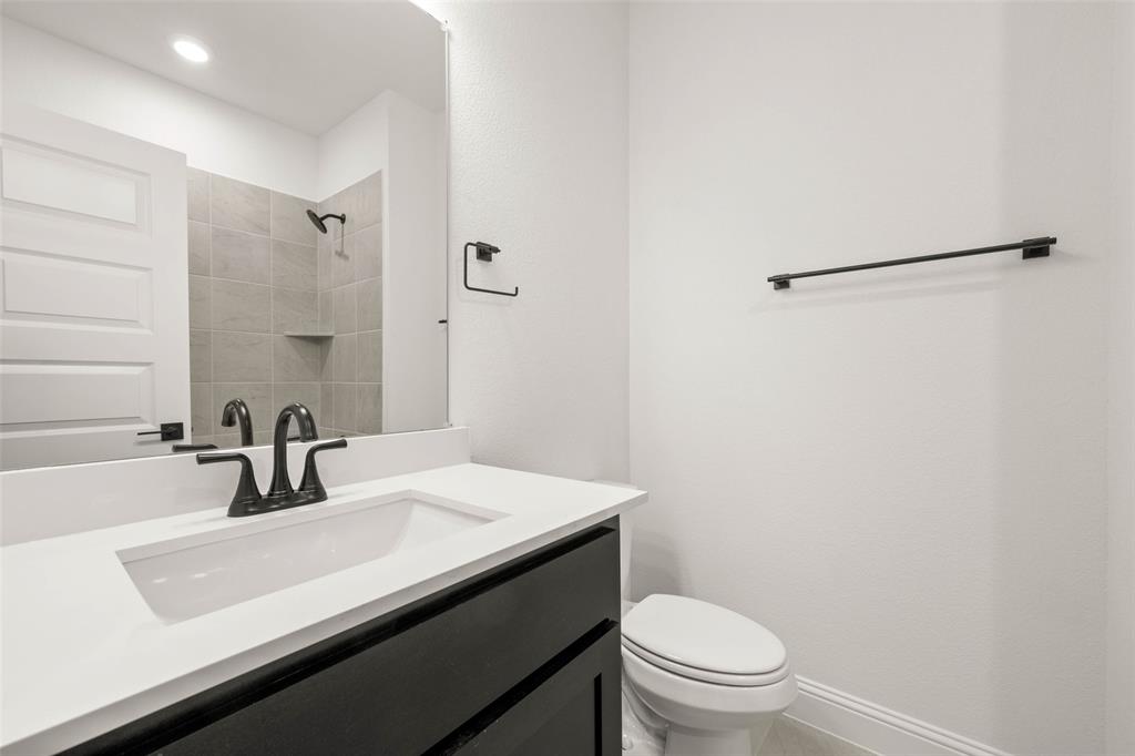 135 Hollingsworth Lane Property Photo 23
