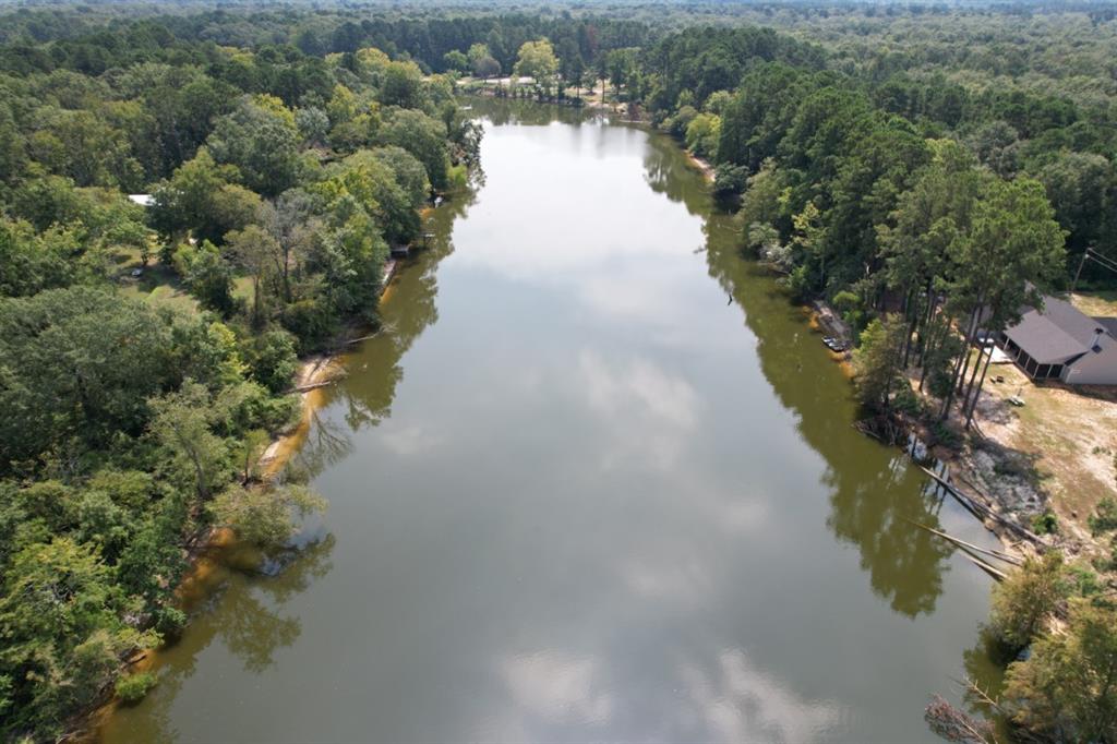 Tbd (lot 2) County Road 3545 Property Photo 3