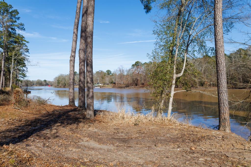 Tbd (lot 2) County Road 3545 Property Photo 5