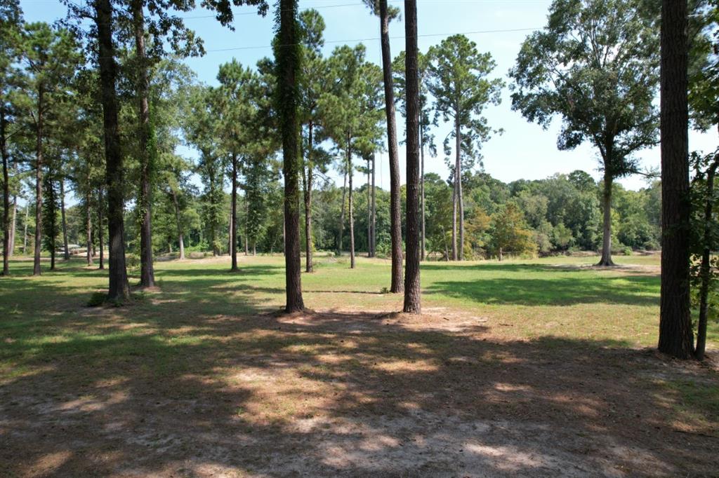 Tbd (lot 2) County Road 3545 Property Photo 11