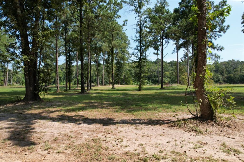 Tbd (lot 2) County Road 3545 Property Photo 12