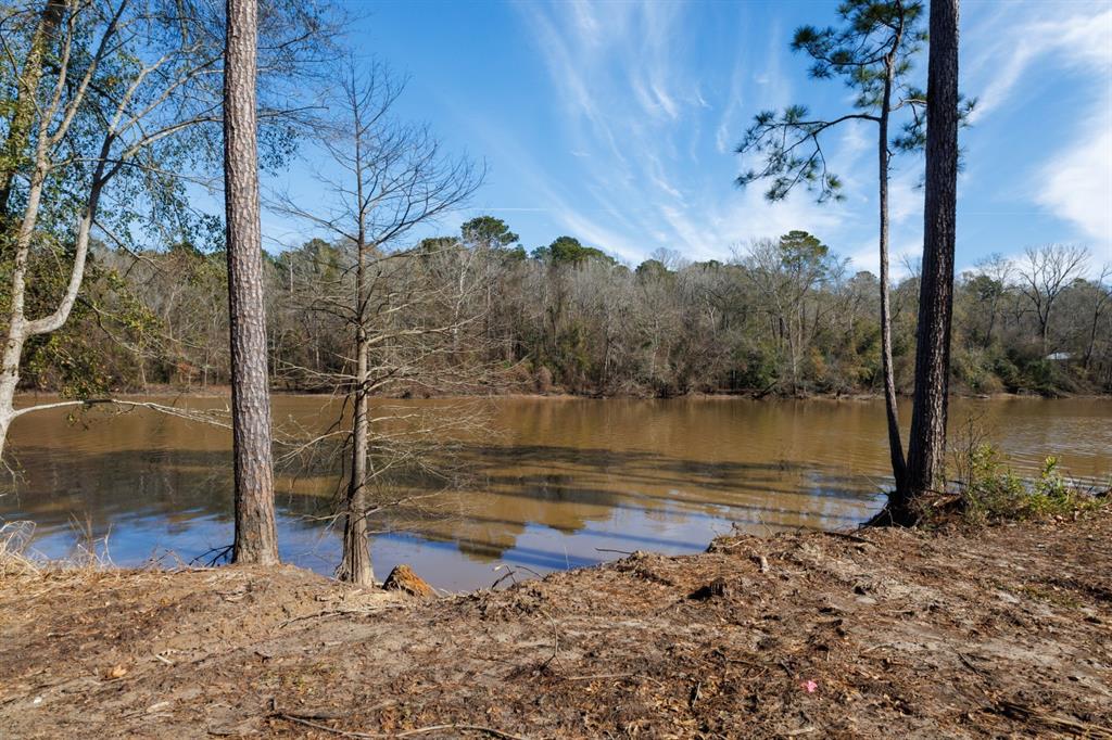 Tbd (lot 2) County Road 3545 Property Photo 18
