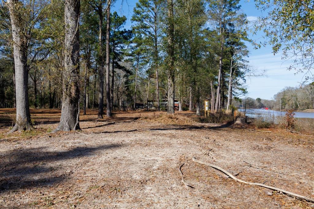 Tbd (lot 2) County Road 3545 Property Photo 19
