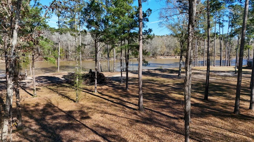 Tbd (lot 2) County Road 3545 Property Photo 25