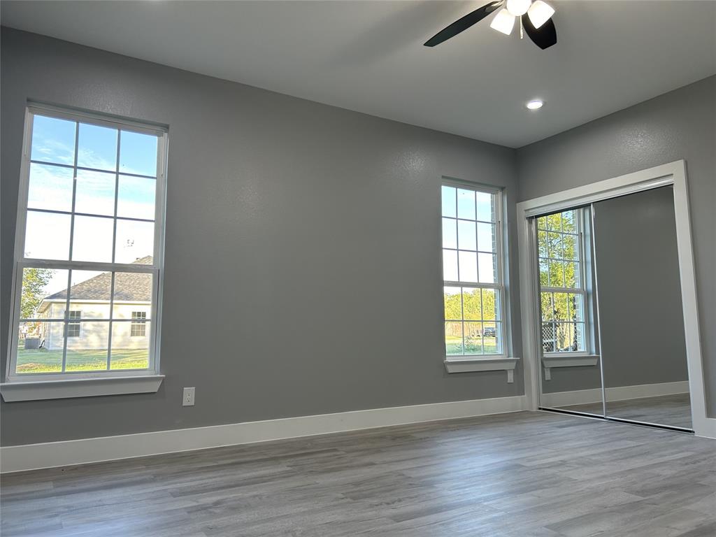 1711 Marshall Property Photo 11