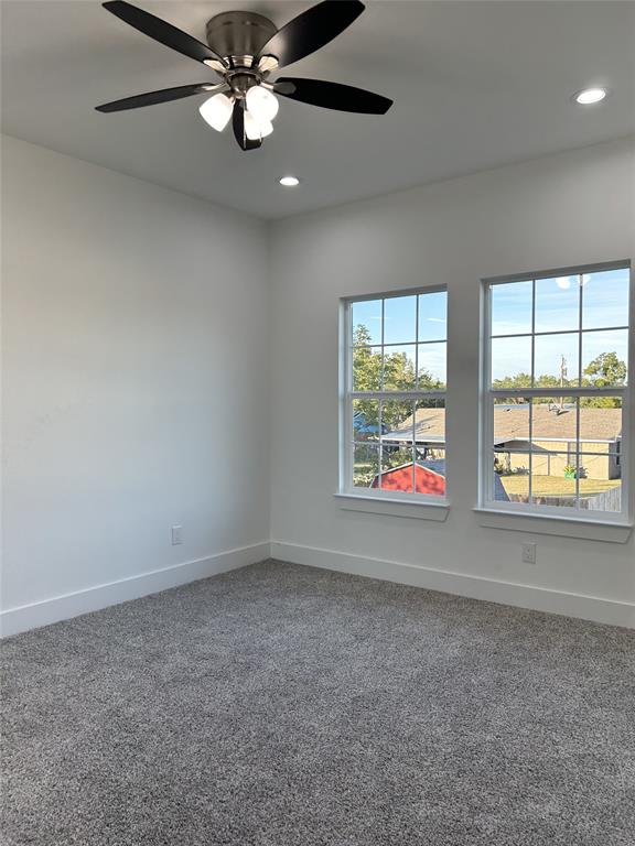 1711 Marshall Property Photo 16