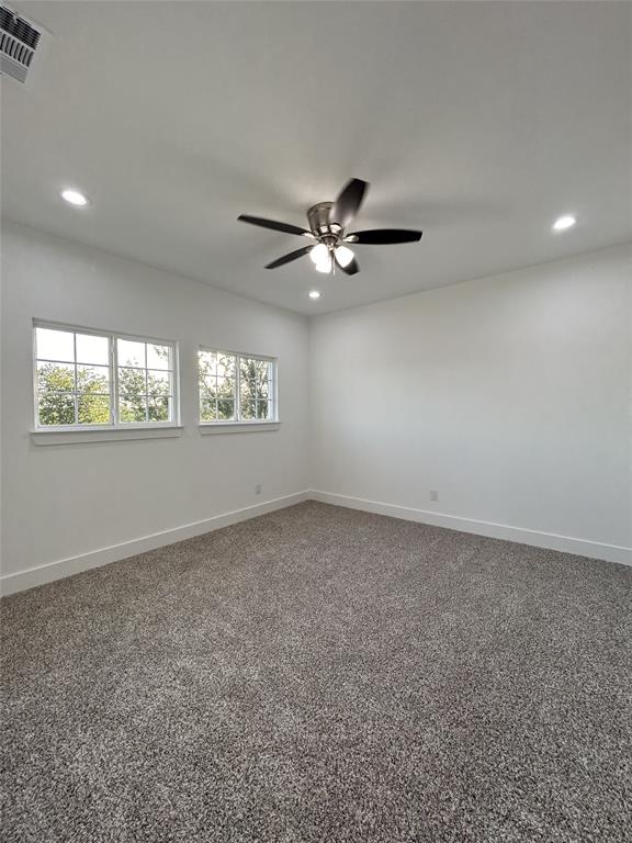 1711 Marshall Property Photo 19