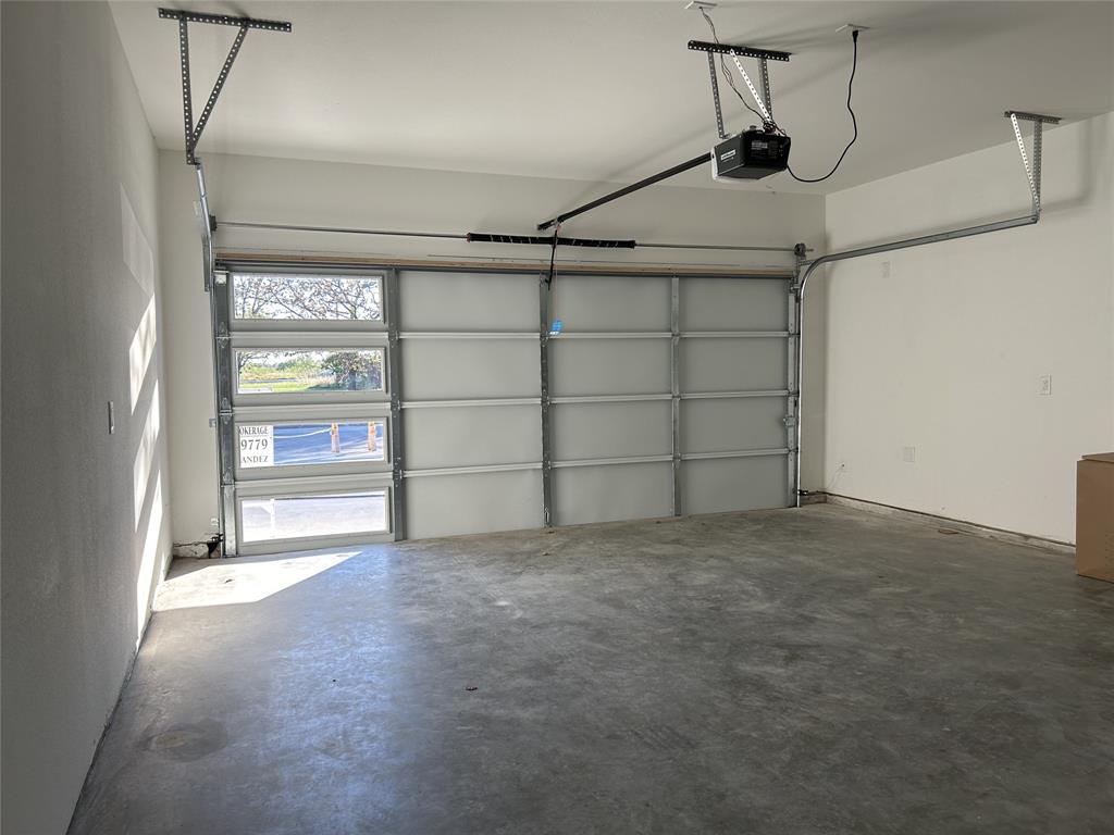 1711 Marshall Property Photo 21