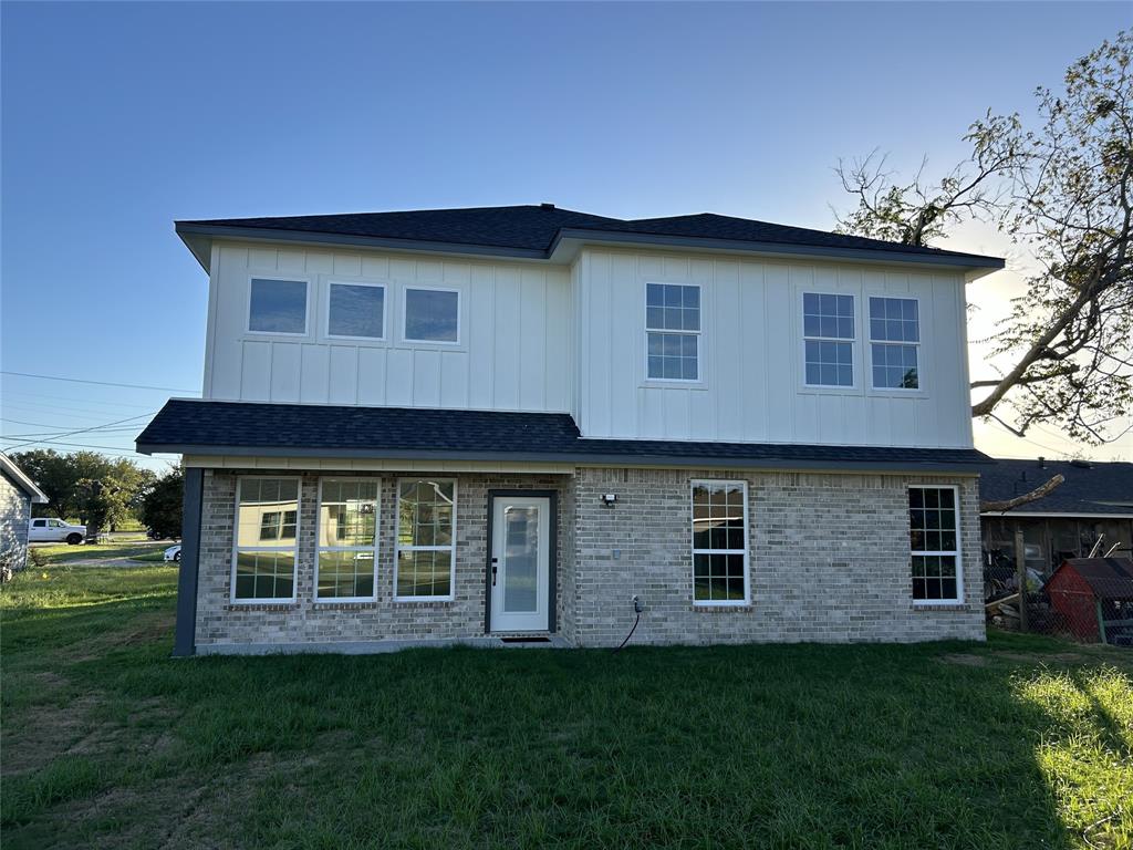 1711 Marshall Property Photo 22