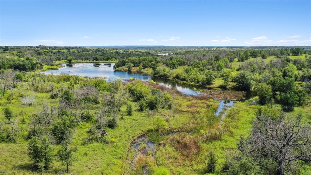 Tbd County Road 300 Property Photo