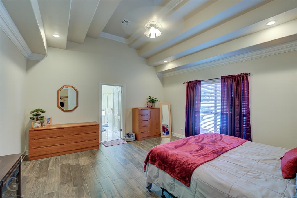 321 Hunters Hollow Property Photo 15