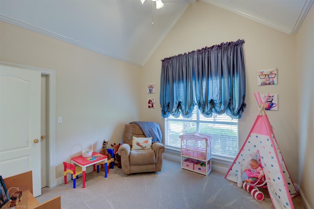 321 Hunters Hollow Property Photo 18
