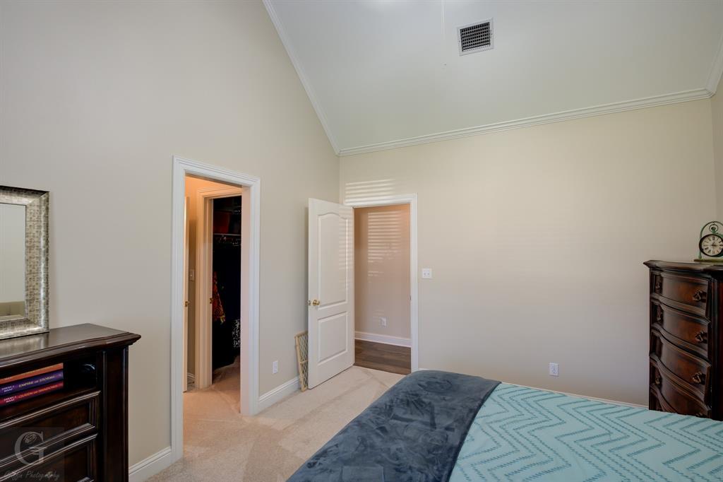 321 Hunters Hollow Property Photo 22