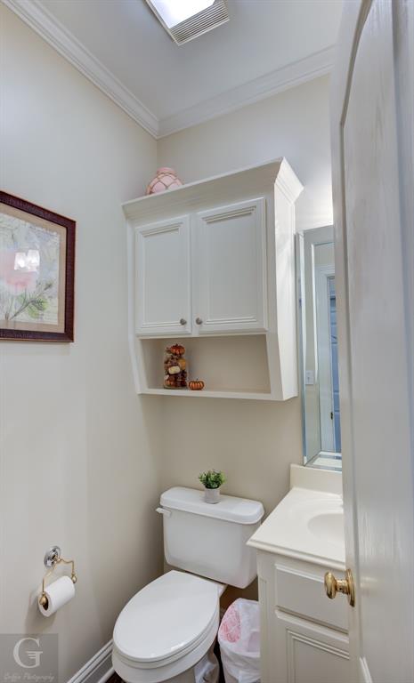 321 Hunters Hollow Property Photo 25