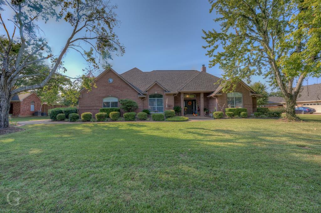 321 Hunters Hollow Property Photo 32