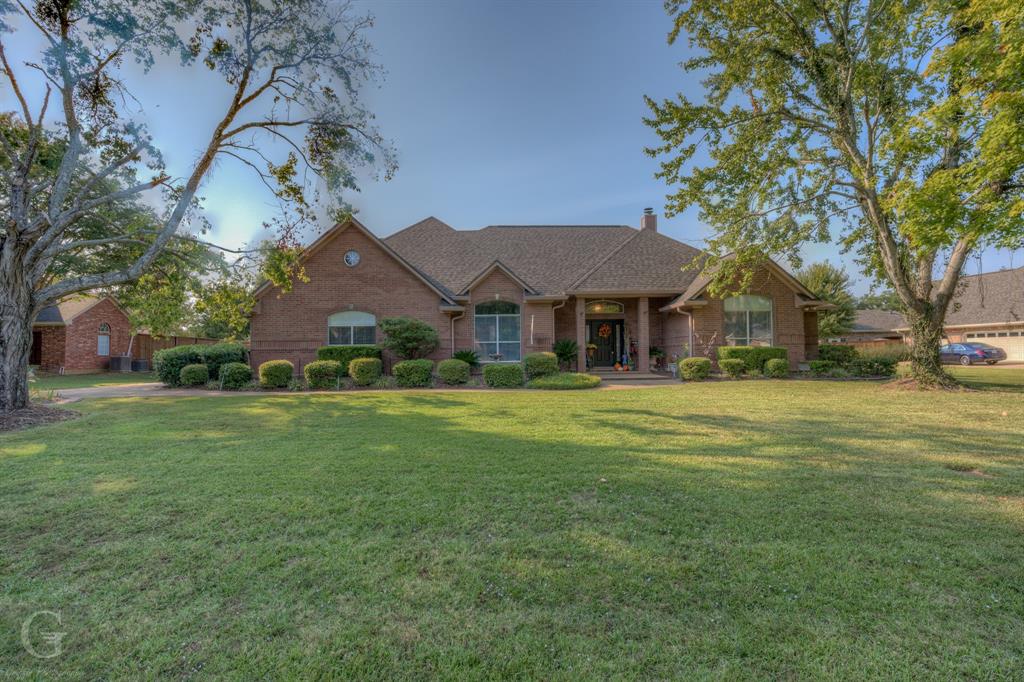 321 Hunters Hollow Property Photo 33
