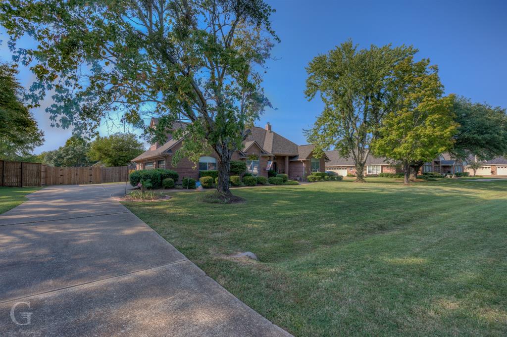 321 Hunters Hollow Property Photo 34