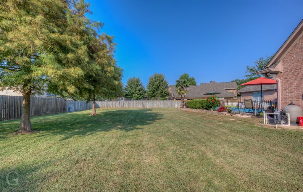 321 Hunters Hollow Property Photo 35
