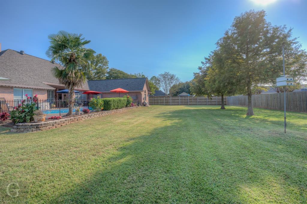 321 Hunters Hollow Property Photo 36