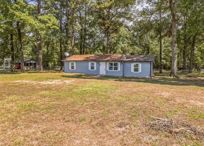 159 County Road 1230 Property Photo