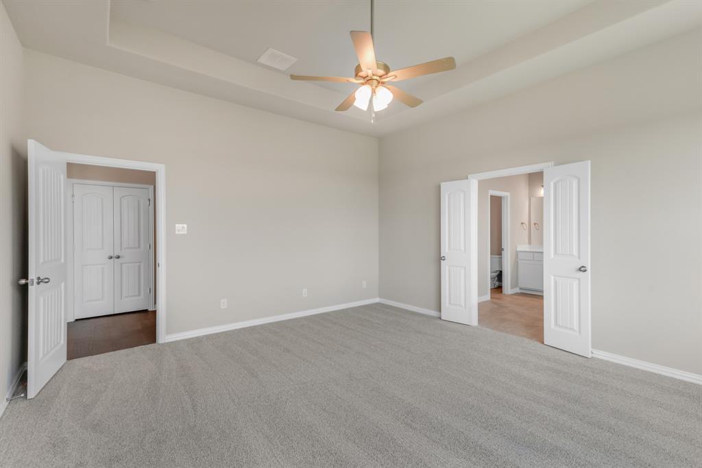 180 Roosevelt Lane Property Photo 23