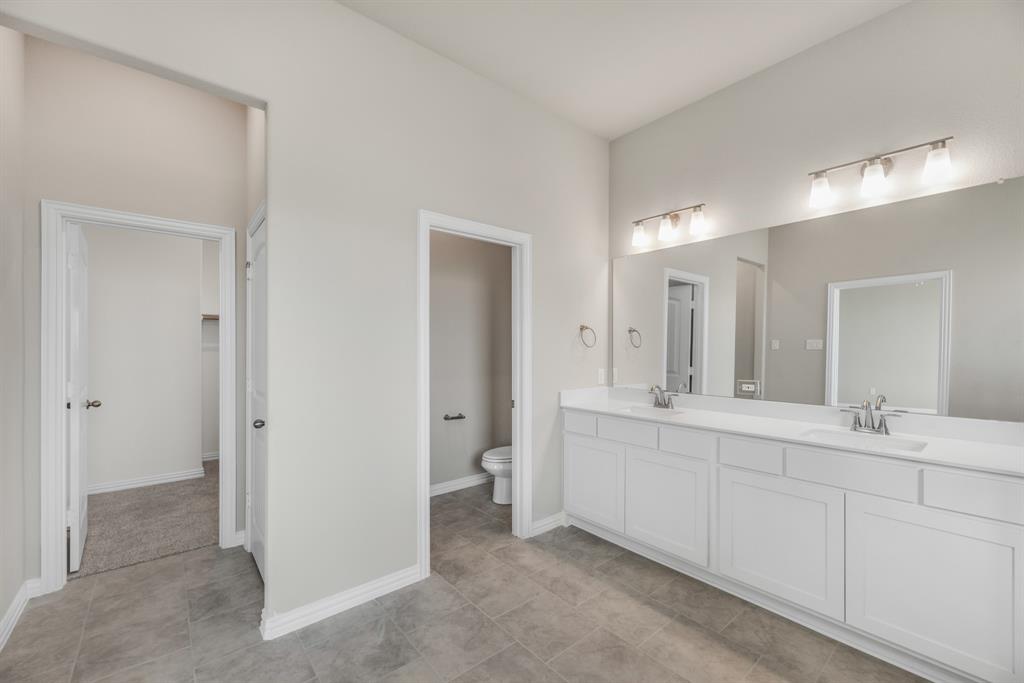 180 Roosevelt Lane Property Photo 26
