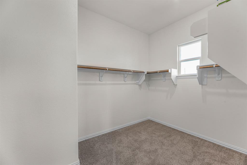180 Roosevelt Lane Property Photo 27