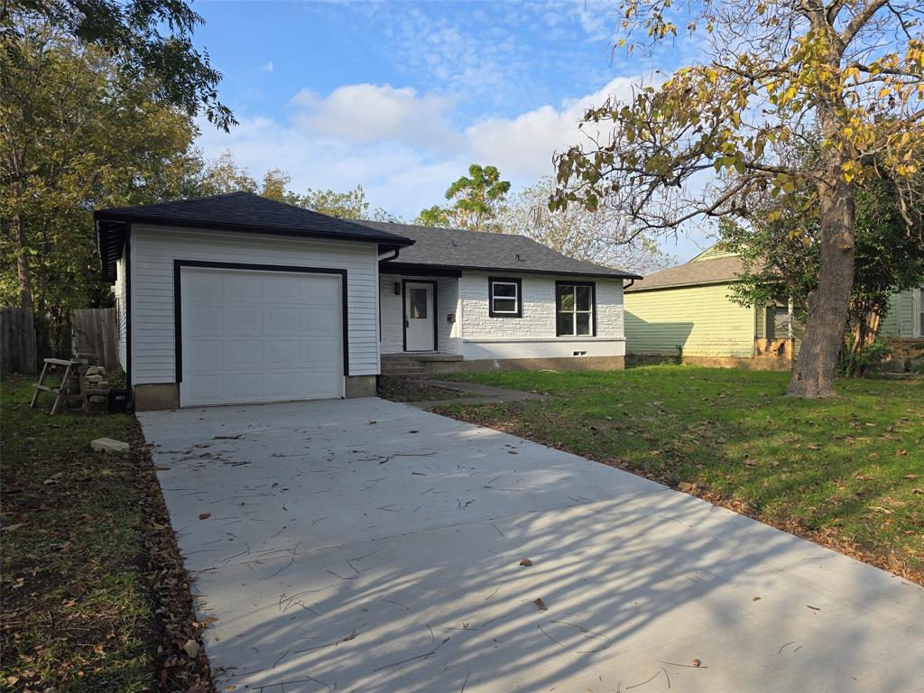 3107 51st Street Property Photo 1