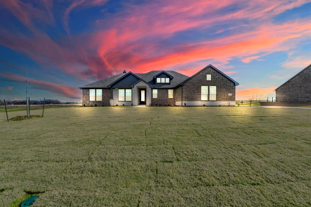 330 Big Bend Trail Property Photo 3