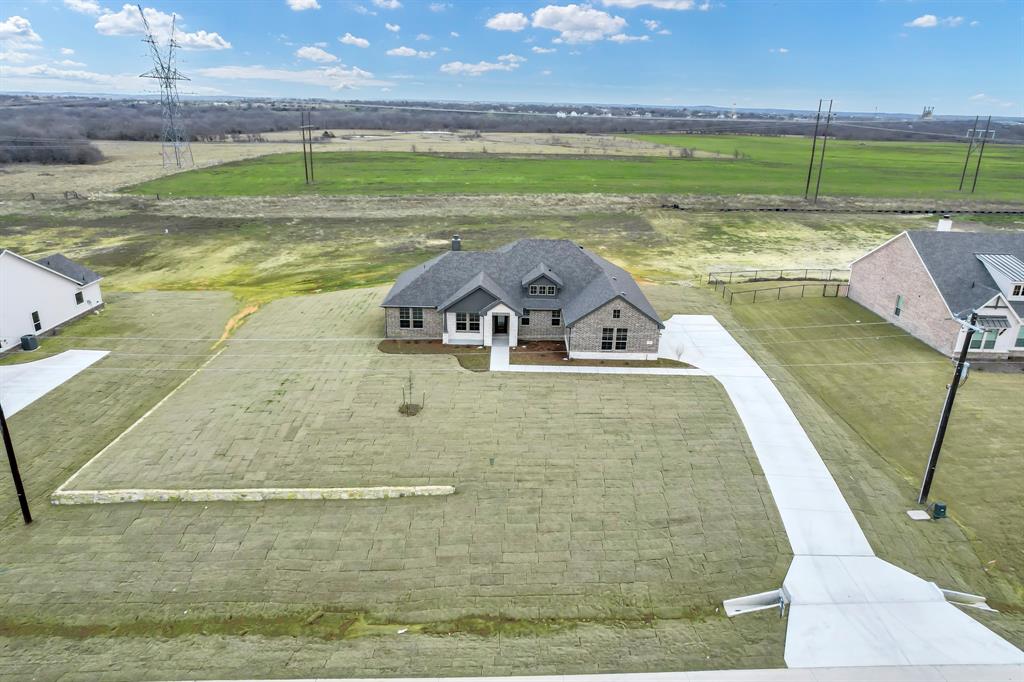 330 Big Bend Trail Property Photo 4