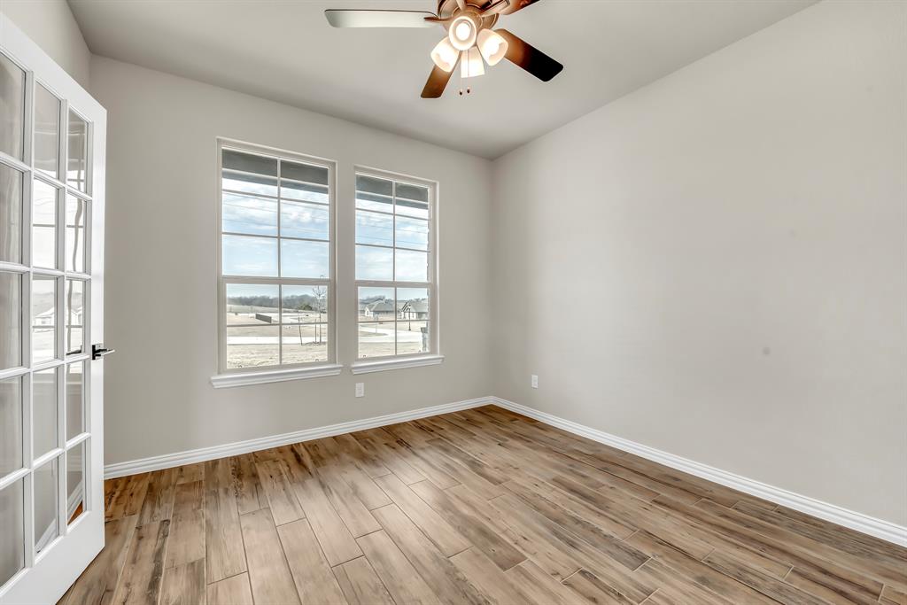 330 Big Bend Trail Property Photo 11